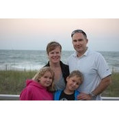 Maura Scott's photo