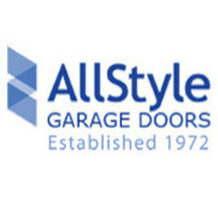 AllStyle Garage Doors & Window Shutters