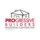 PROGRESSIVE BUILDERS
