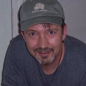 Rob Wetzel's photo