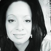 Desiray Ethun's photo