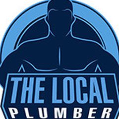 The Local Plumber Melbourne