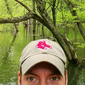 Mike Lynch's photo