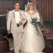 Tami DeZarn's photo