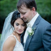 Taylor huffman's photo