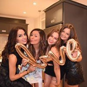 Claudia Hankowski's photo