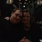 Meg Davidson's photo