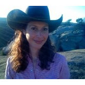 Renee Zellweger's photo