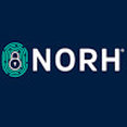 Norh Entreprise ApSs profilbillede