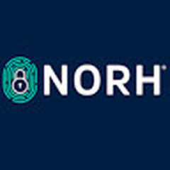 Norh Entreprise ApS