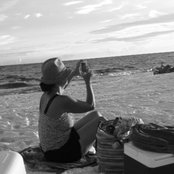 Becca R's photo