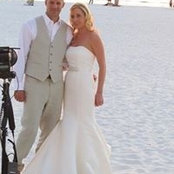 Christine Rizzo's photo