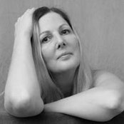 Dina Krišjāne's photo