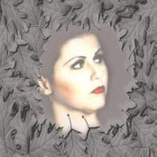 Aud Holstad's photo