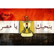 Eman Elmasry's photo