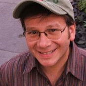 Kevin John Saylor's photo