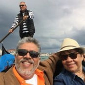 Alzie Wood's photo