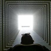 Edward Chung's photo