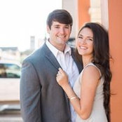Olivia Pierce's photo