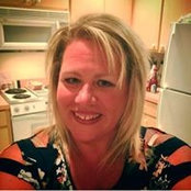 Neysa Brogdon's photo