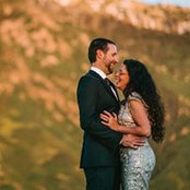 Brian Gallegos's photo