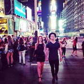 Diana Da Re's photo