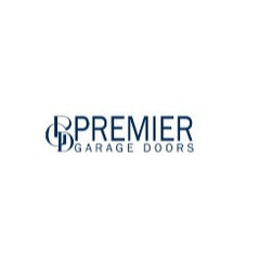 Premier Garage Doors