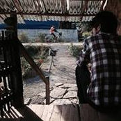 Martin Bu's photo