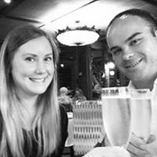 Laura Gibson's photo