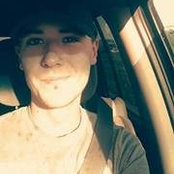 Casey Lee's photo