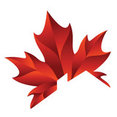 Canadian Renovations Inc.'s profile photo