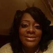 Starr McCall's photo