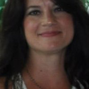 Lynette Barkers billede