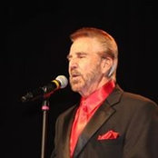 George Galfo's photo