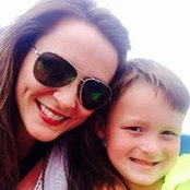 Kimberly Cliburn's photo