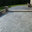 Canadian Stamped Concrete
