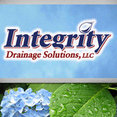 Integrity Drainage Solutions, LLC's profile photo