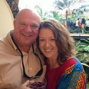 Amye Melton's photo
