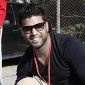 Foto von Walid Hafsa