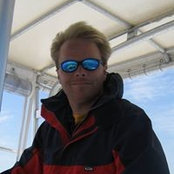 Foto von James McKeever