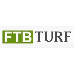 F.T.B Turf