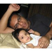 Sajith Kochuthami's photo