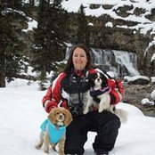 Joy Facer's photo