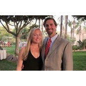 Cecilie Herring's photo