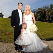 Sarah Johnson's photo