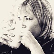 Liene Bukša's photo