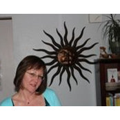 Danna Kirk's photo