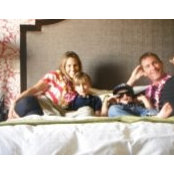 Heather Olson's photo