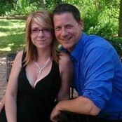 Miranda Rossi's photo