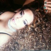 Photo de Dawne Evans